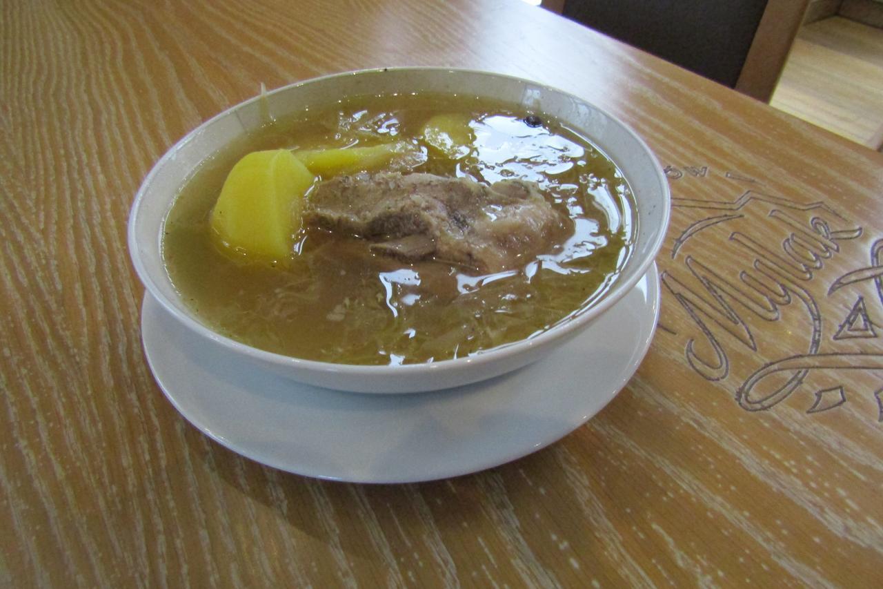 מלון קורבילו Mylak מראה חיצוני תמונה