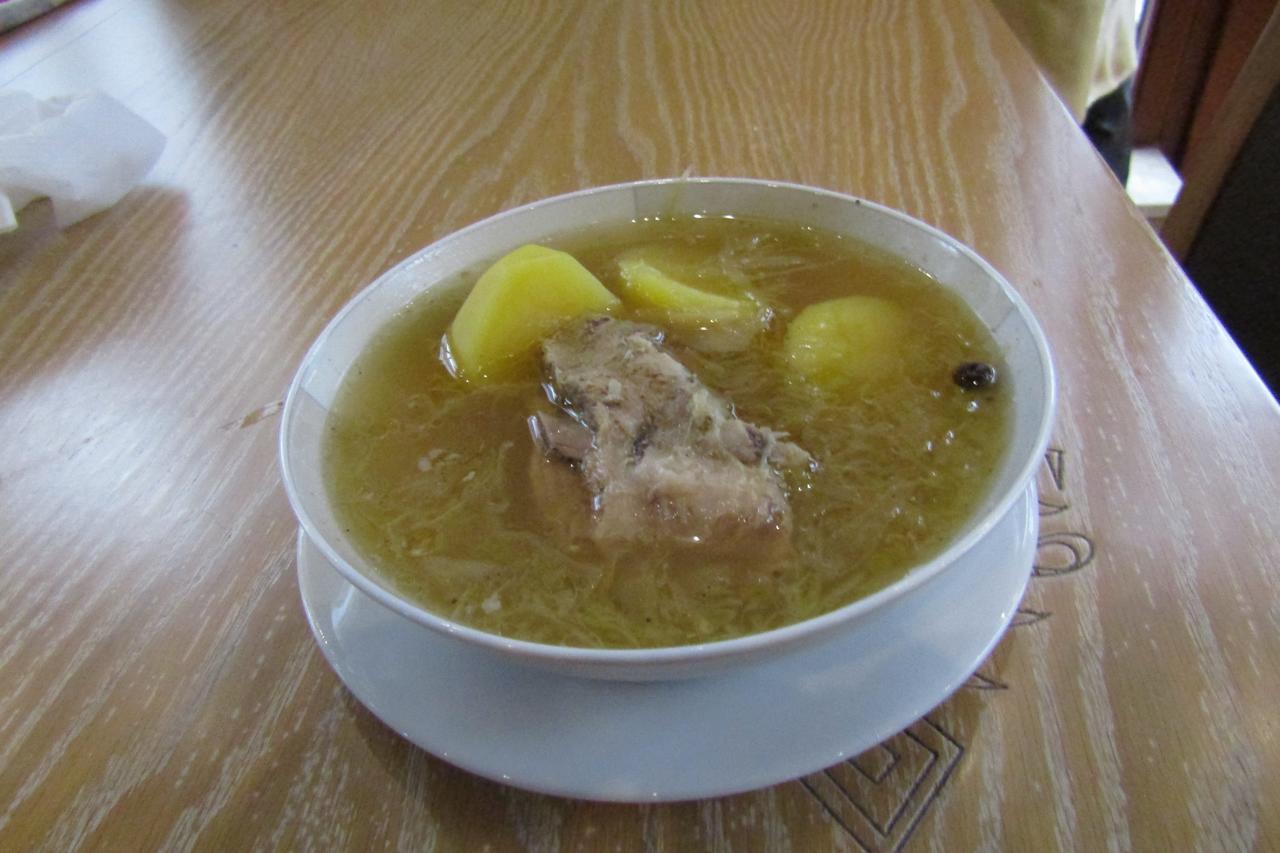 מלון קורבילו Mylak מראה חיצוני תמונה